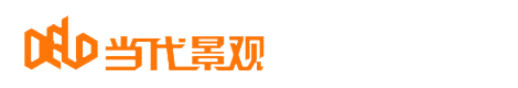 63vip太阳集团