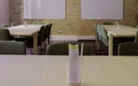 公司办公室个人工作总结合集五篇