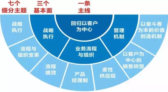 湖南案例入选最高检典型案例！检察公益诉讼“亮剑”衡阳抗战绝壁