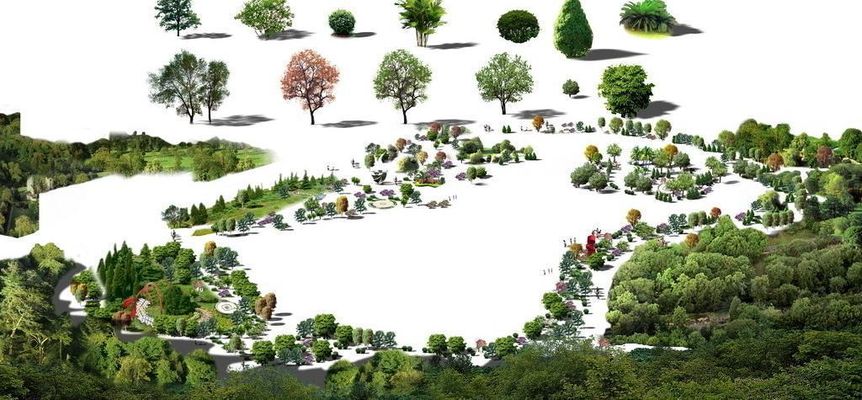 中国核建招标结果：17-中国核建-中核二二-正荣悦璟台项目-园林景观工程专业分包-常规采购成交候选人公示