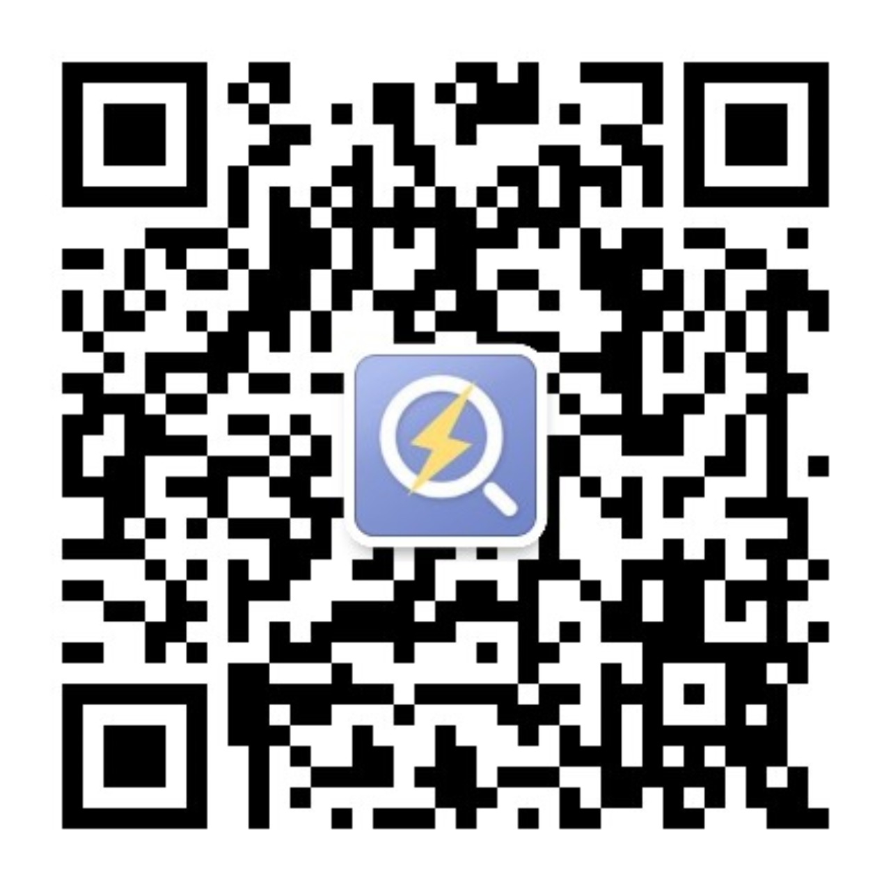INTERNATIONAL EXHIBITION OF FLOWERS PLANTS EQUIPMENT AND MATERIALS FOR ORNAMENTAL GARDENING AND FLOWER BUSINESS